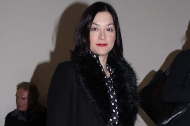 Be9ed773207ced864c938adc63bba939