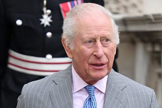 C gettyimages 2206994836