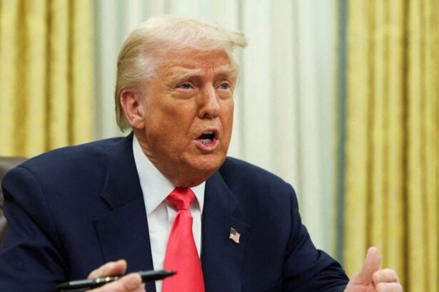 C27ac6f9f8f4a5b09ac2807d45d849cb