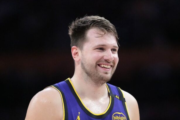 C3cda74e6083d2672c9ba15c7a38a14a