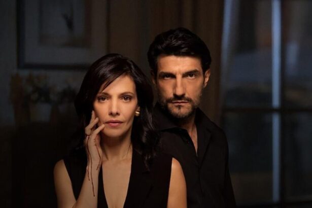 C49a305f1f6a847db319b2870bd0cb0a