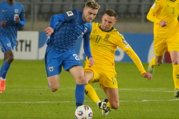 C8bff8fe8d7d715d1a963e6324f6c2e1