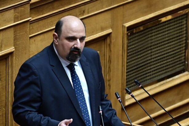 C9f7078796757db74d6e3d2606931f58