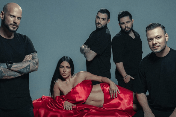 Ccdbdace5874a0c86beb97d35a1f31a7 1741269029612