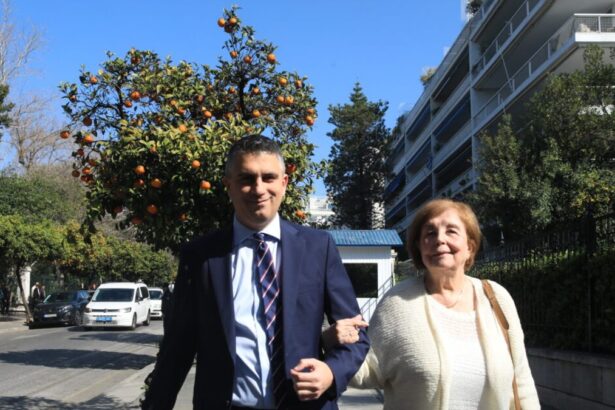 Ccea68196f28b4ef576e6834383199e4