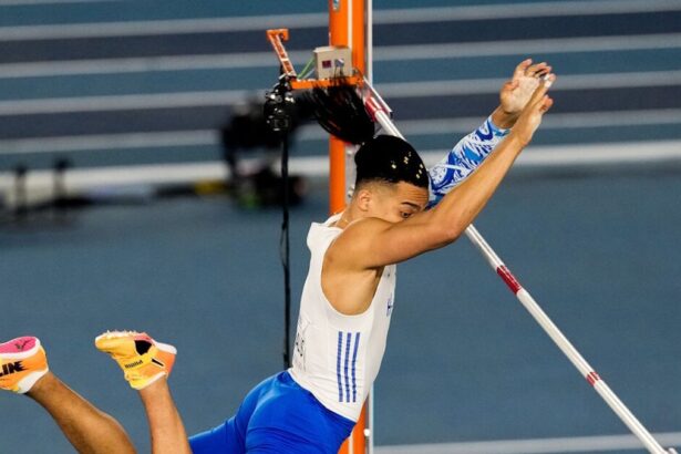 Cd8f1463365255afdcbc96b2b97c22e1