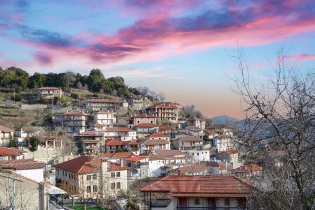 D14f97fd43d69f5eb90f201022d7536f