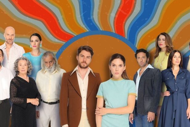 D7efafb8c09748b5c86a4cd3b03d5837