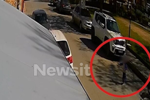 Da4b632726870661eac86aadf2f60852 1741593611948