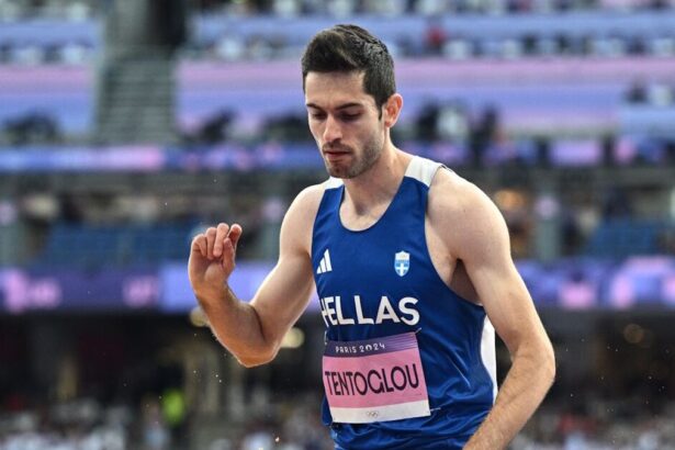 Da92dbc84e3284729771e604020a435d