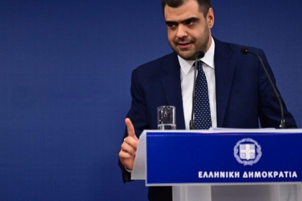 Dbf549147768e4c19a49ed2b8869cc10 no watermark