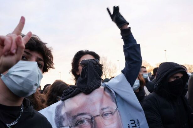 Dc4927234350ab59d8978ac36511021c