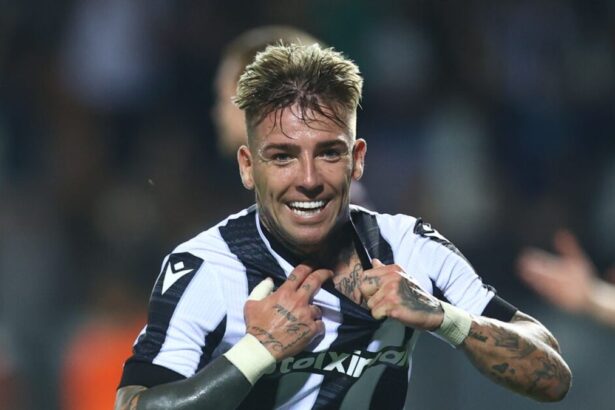 Dcd4c3d7234d04b0710234f2ff00e395