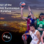 Dei euroleague 1200x630 1