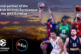 Dei euroleague 1200x630 1