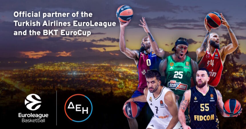 Dei euroleague 1200x630 1