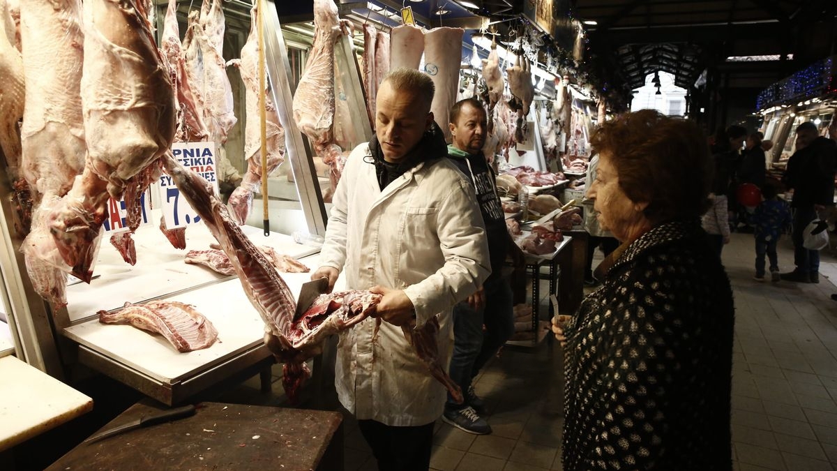 E070b3cad54f539cf35b1d72f6f87b2f no watermark