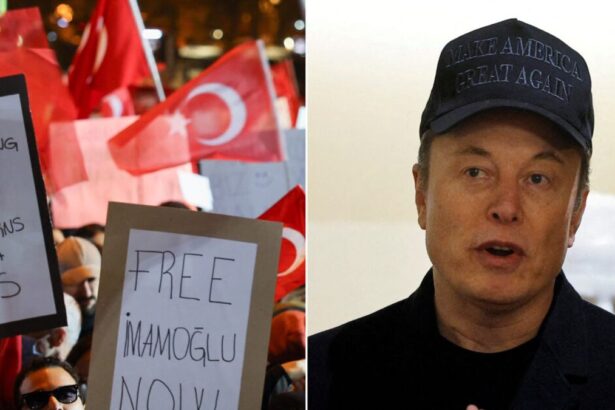 E394c5c3bd50fdb5881cd5b807c6bf5a