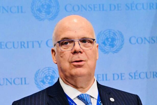 E3bc50f81e7e26fa8f03473ba2d19060