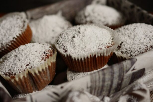 Edc8fa5b0ef038c5787c0b9d2dec312a no watermark