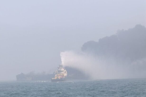 Eeca7a4e02343781c700a2efa677df04 1741697238235