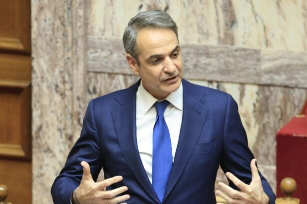 F6126c48824f3faf3744022eaabbde20 1741390423879