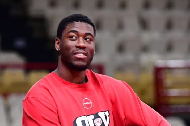 F73780bdbee3c61738a0f2ec64277705