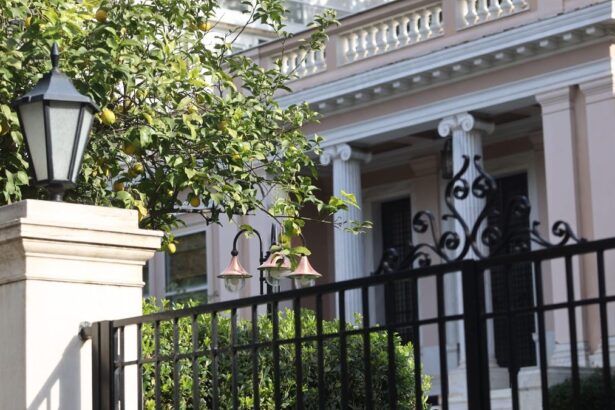 F82ff6c03632ce964256aa88cd5784d9 no watermark