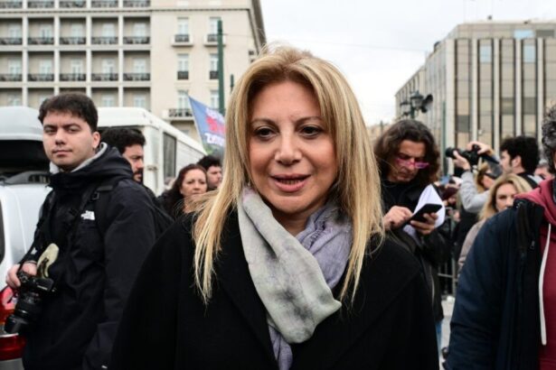 Fc5061d3695731b0f1dac7a31a63673b 1741432733134