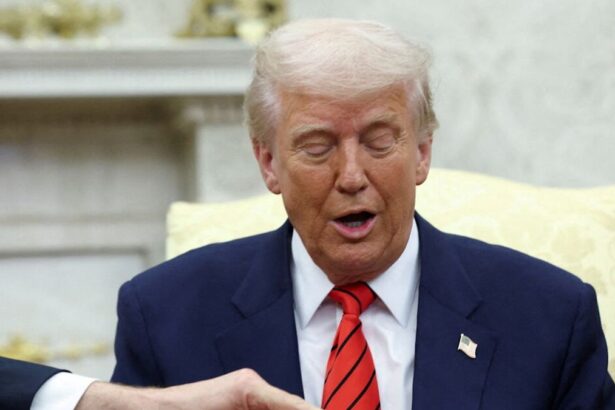 Fc92d20f97be9e944626b6ea734b515a