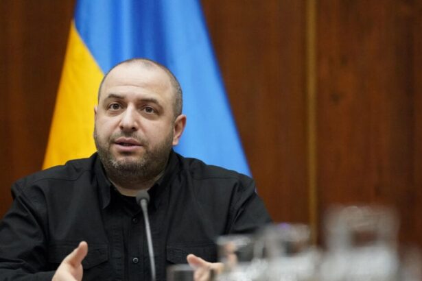 Ffaddbb5b8f8571d2108864212714540