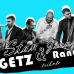 Jazzet stan getz 768x388