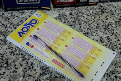 Lotto 1200x918