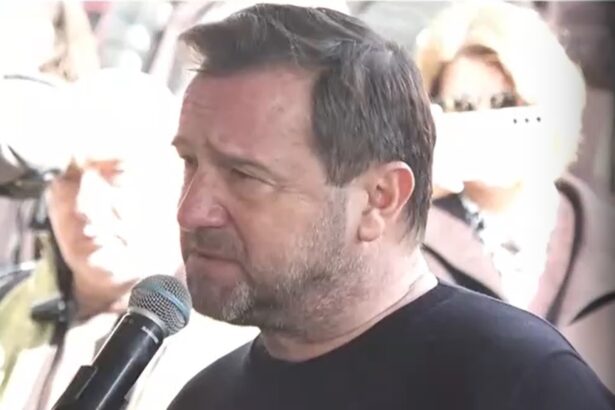 Plakias Nikos33