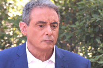 ιορδανηςχασαποπουλος