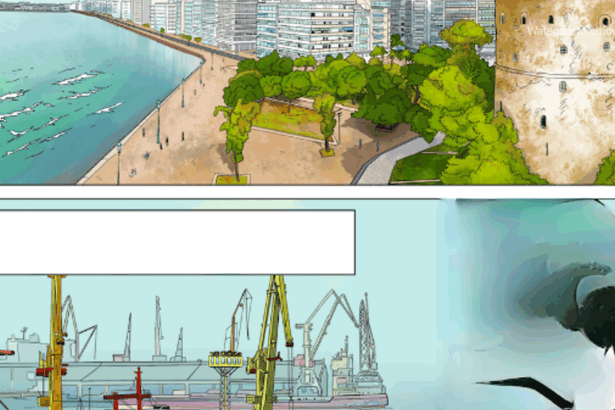 00efbd5acb9fc2c81c65faf928144bc6 no watermark