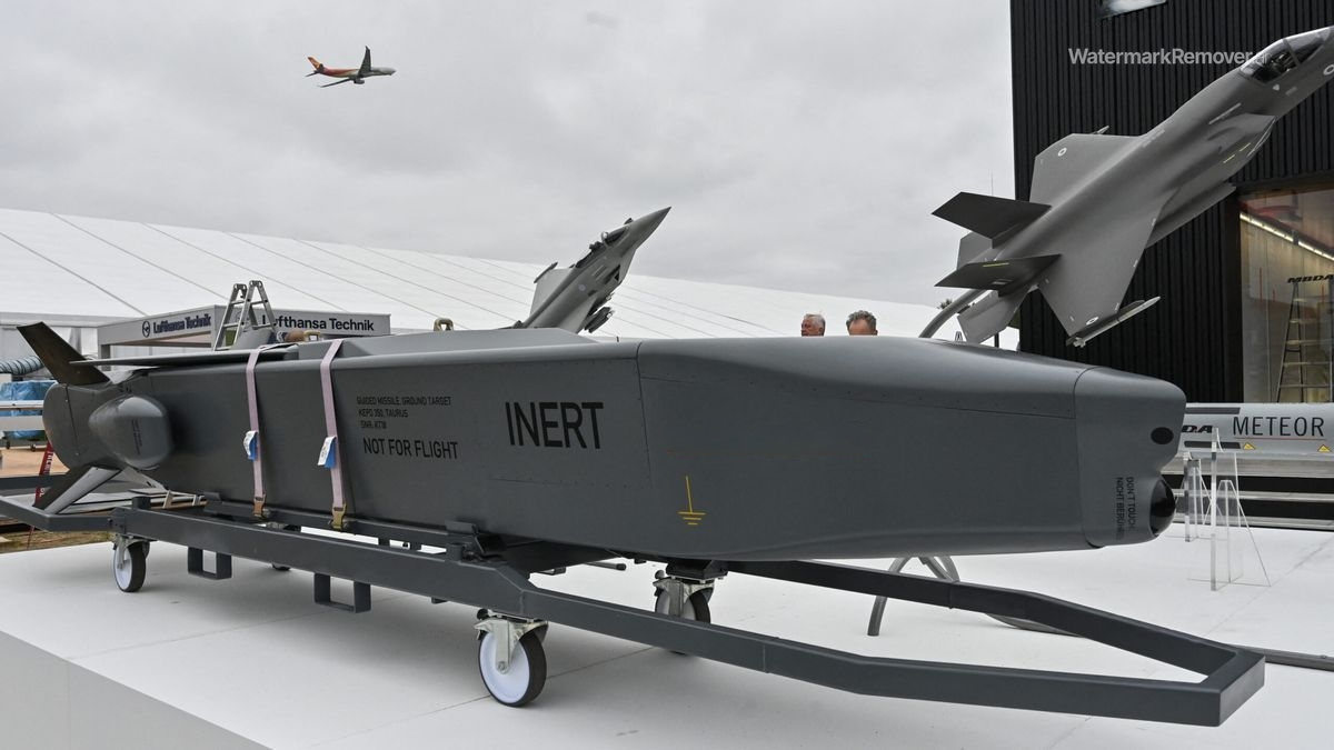 0c34021b8179412c1efbecd137f98132 no watermark