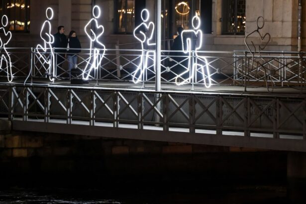 0e81a07b6e6376d4fc18b4091b4a5a33