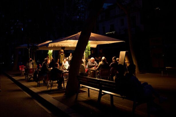 0ee79988a1866d28d779260c5530482d