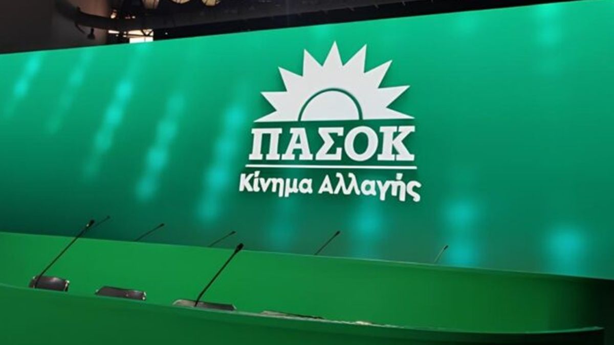 0fbc08b917e8c1a5993ff0eb8dd1fd3b