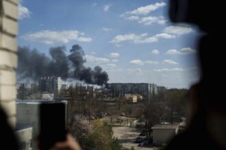 Aptopix russia ukraine war