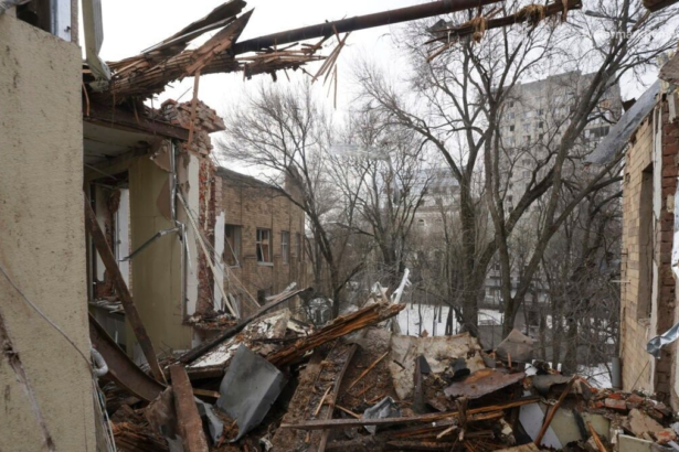 1901adf63002e6ab3d5aee4dd9d63e91 no watermark