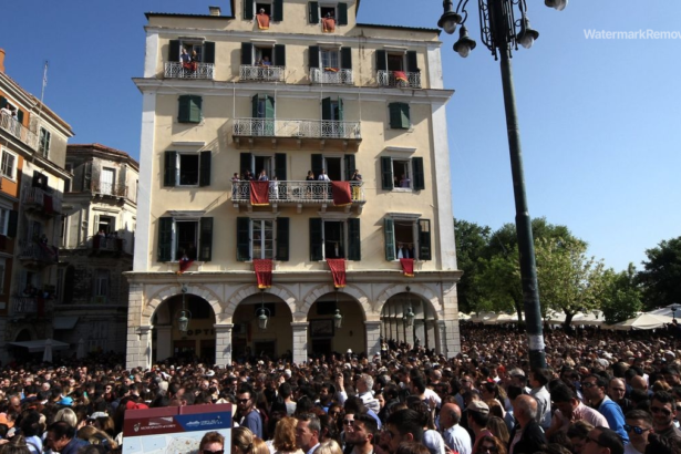 2105c4dec8e222682612e5cd5e668896 no watermark