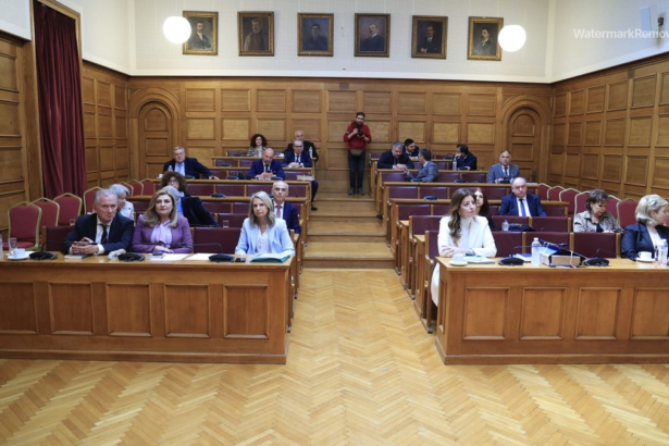 222a5e42bbe1ed369be2b483aec05e4b no watermark