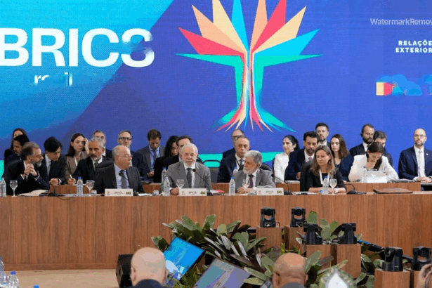 2c701710d0f87ce7a470ec7fcf514084 no watermark