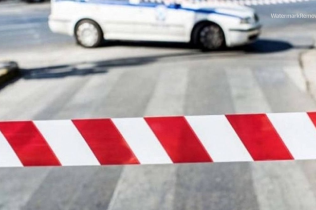 2d8aa2dc39b28d7ea7e843dc8ef0ab54 no watermark