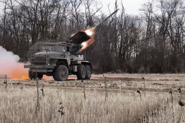 311057f2642c19bf0ce50dbcdbcf97f3 no watermark