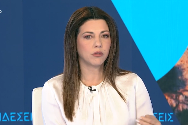 33bc85c1996551c4cb19a6cff5a71c41