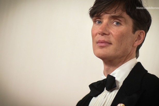 347206e7fe5e9d743cf2ddf6e2558b25 no watermark