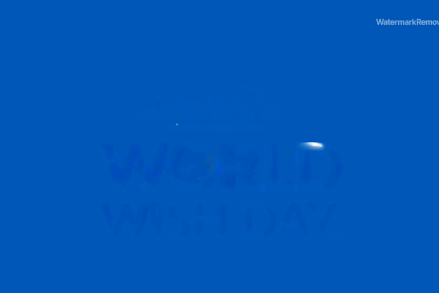 37b4eb57f94f5643851a6c84823ae38a no watermark